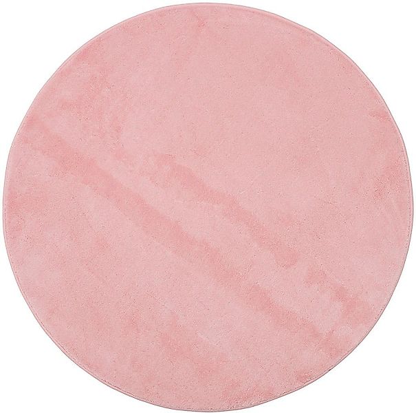 Gözze Badematte Rio Premium, Höhe 18 mm, rutschhemmend beschichtet, fußbode günstig online kaufen