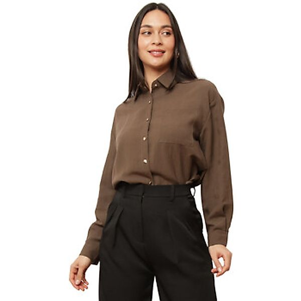 La Modeuse  Blusen 77414_P183433 günstig online kaufen