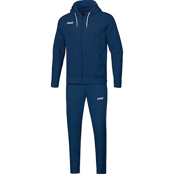 Jako Trainingsanzug Jako Herren Jogginganzug Base günstig online kaufen