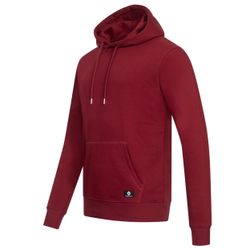 Höhenhorn Hoodie Janga Herren Kapuzen Pullover günstig online kaufen