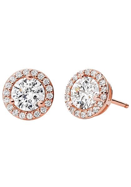 MICHAEL KORS Paar Ohrstecker PREMIUM, MKC1035AN791, günstig online kaufen
