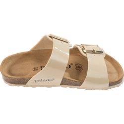 Palado Samos EGS Pantolette günstig online kaufen