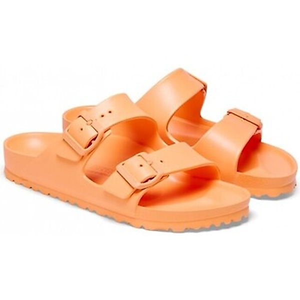 BIRKENSTOCK  Sandalen - günstig online kaufen