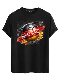 RMK T-Shirt Herren Shirt Trikot Fan günstig online kaufen