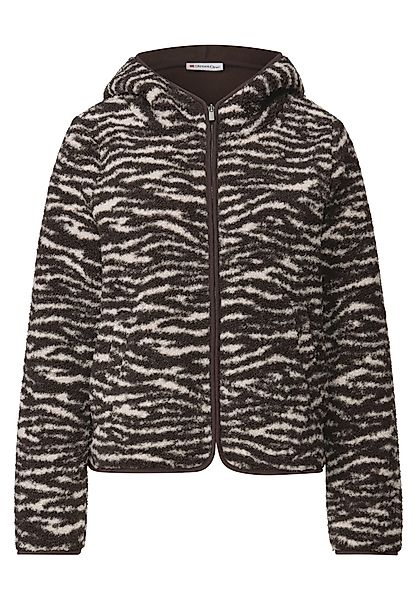 Street One Damen Pullover A324036 günstig online kaufen