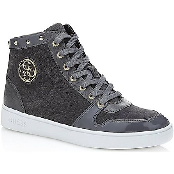 Guess  Sneaker 31907 günstig online kaufen