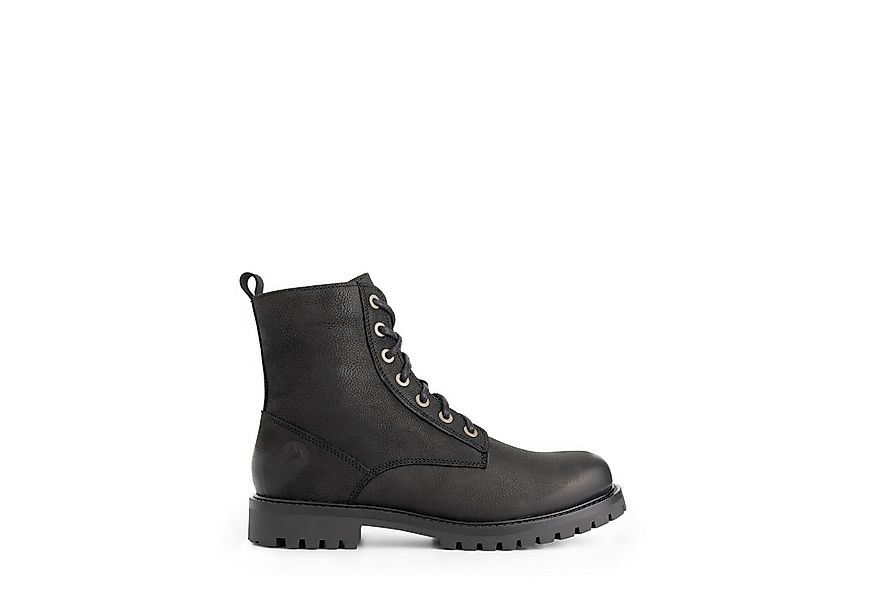 Travelin' Akland Stiefel Atmungsaktiv günstig online kaufen