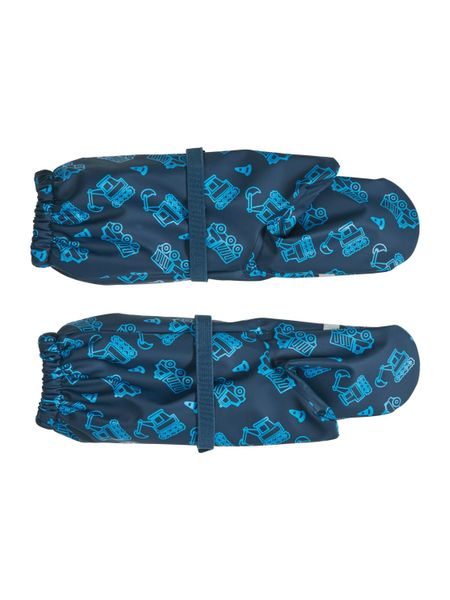 Playshoes Strickhandschuhe (1-St) günstig online kaufen