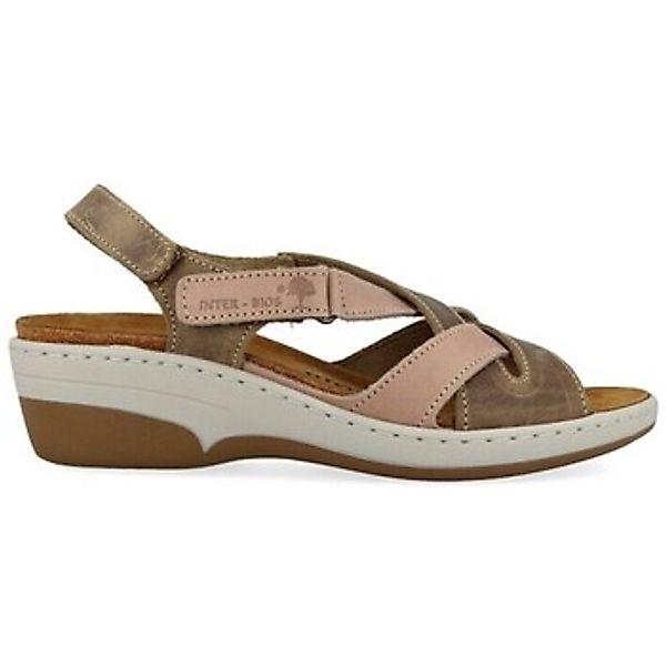 Interbios  Sandalen 3017 günstig online kaufen