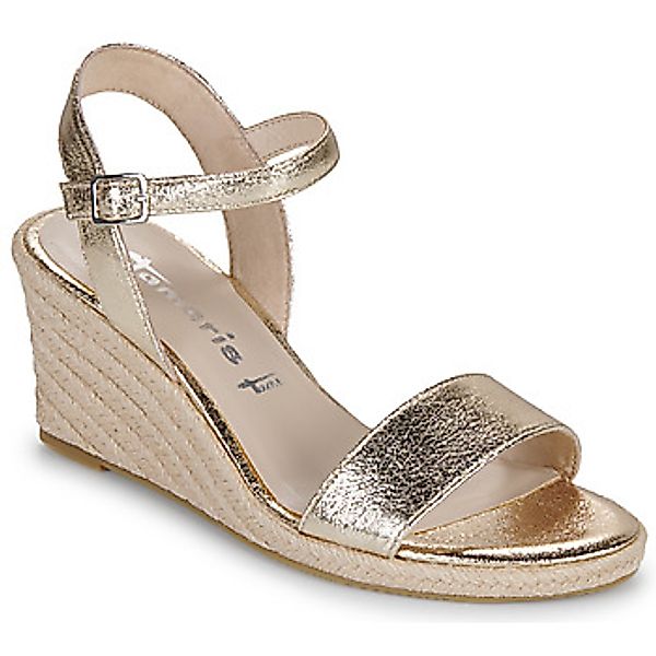 Tamaris  Sandalen 28300-933 günstig online kaufen
