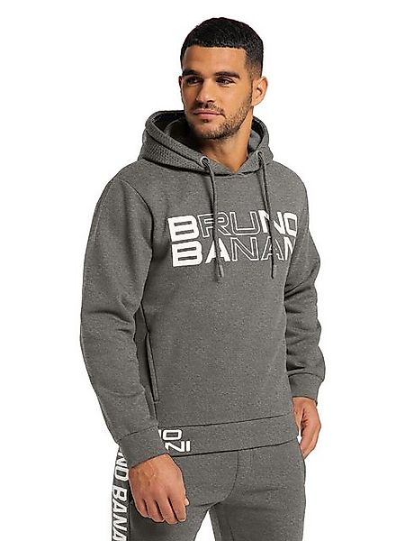 Bruno Banani Hoodie BROOKS günstig online kaufen