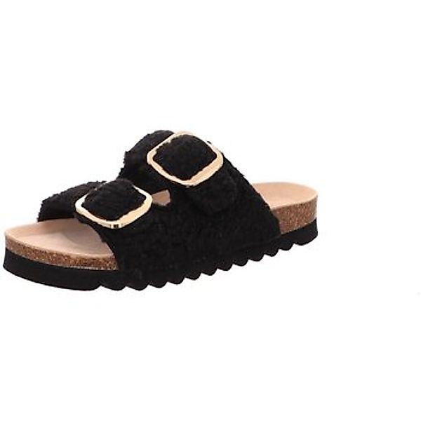 Natural Sense  Sandalen Tieffußbett-bis30mm 1152951 günstig online kaufen