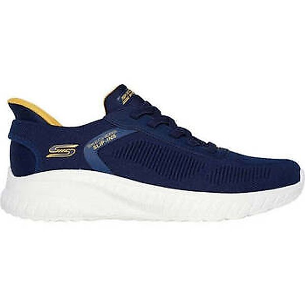 Skechers  Sneaker Sneakers günstig online kaufen