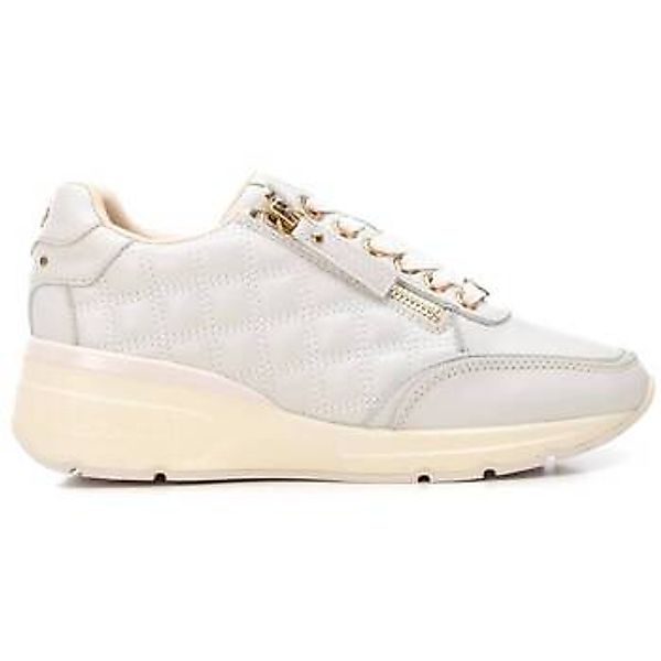 Carmela  Sneaker 16195405 günstig online kaufen
