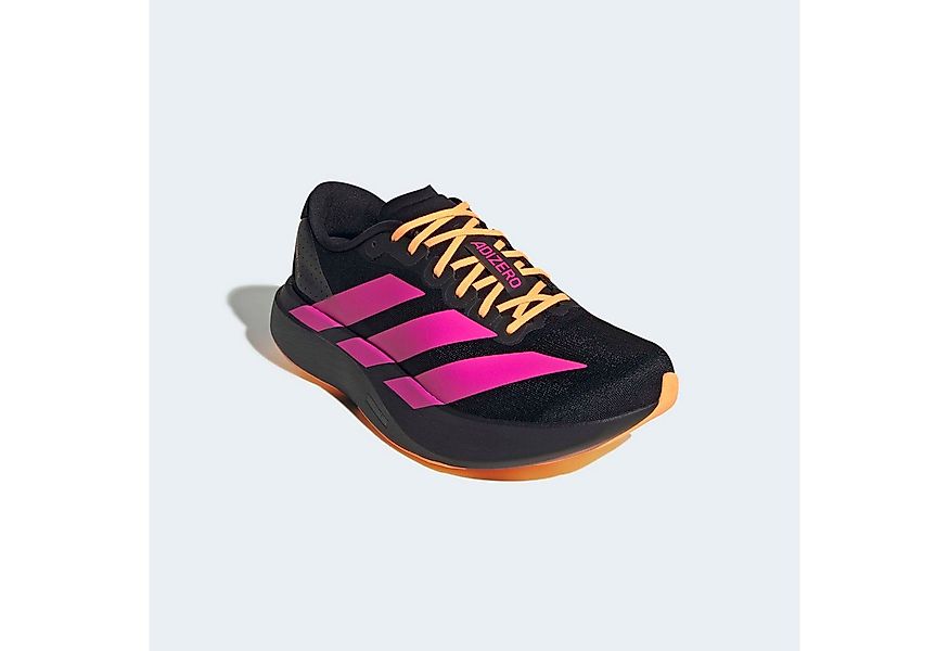 adidas Performance ADIZERO EVO SL Laufschuh angelehnt an das Design vom Adi günstig online kaufen