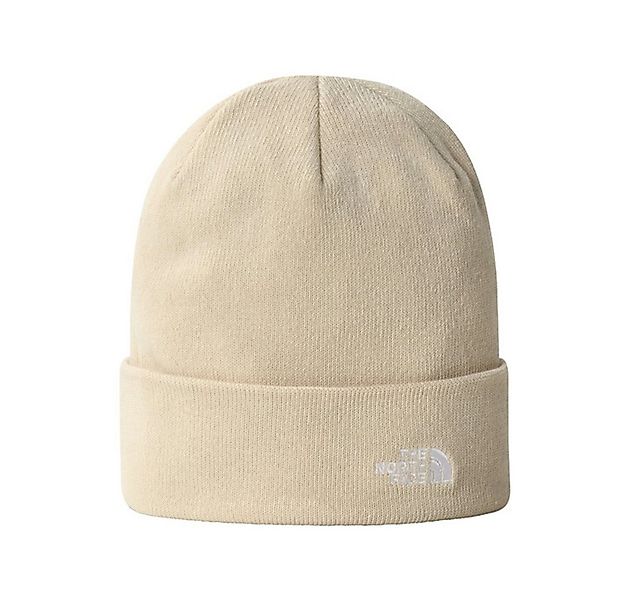 The North Face Fleecemütze The North Face Unisex Mütze Norm Beanie 5FW1 günstig online kaufen