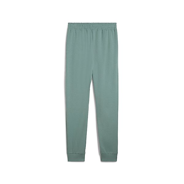 PUMA Trainingshose TECH PANTS DK CL günstig online kaufen