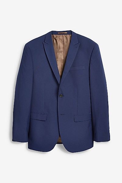 Next Baukastensakko Anzug mit zwei Knöpfen: Sakko (1-tlg) günstig online kaufen