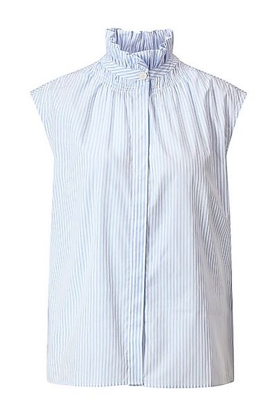 RICHROYAL Klassische Bluse günstig online kaufen