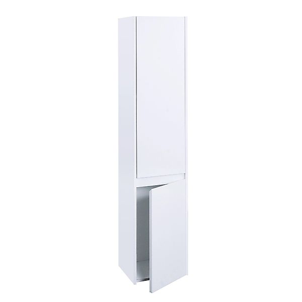 MCW Hängeschrank MCW-L86-H Ideal kombinierbar mit günstig online kaufen