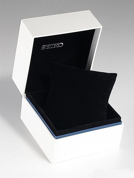 Seiko Quarzuhr Seiko SWR104P1 Herrenuhr Classic 28mm 5ATM Seiko SWR104P1 He günstig online kaufen