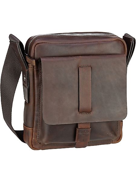 JOOP! Umhängetasche Loreto Remus ShoulderBag XSVZ, günstig online kaufen
