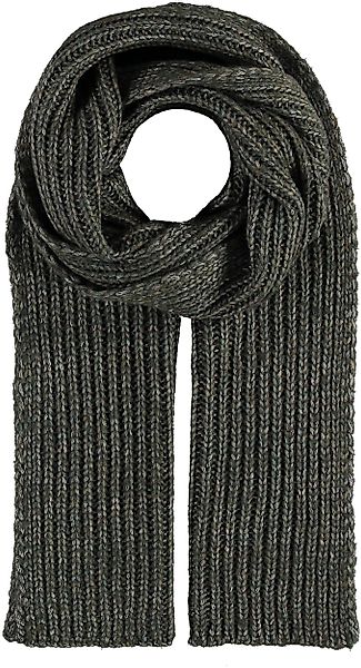 Giorgio Rimaldi Modeschal Wollschal, (ohne Fransen) günstig online kaufen
