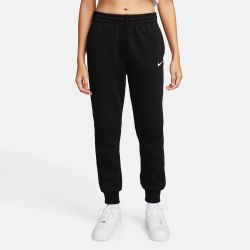 Nike Sportswear Sporthose W NSW PHNX günstig online kaufen