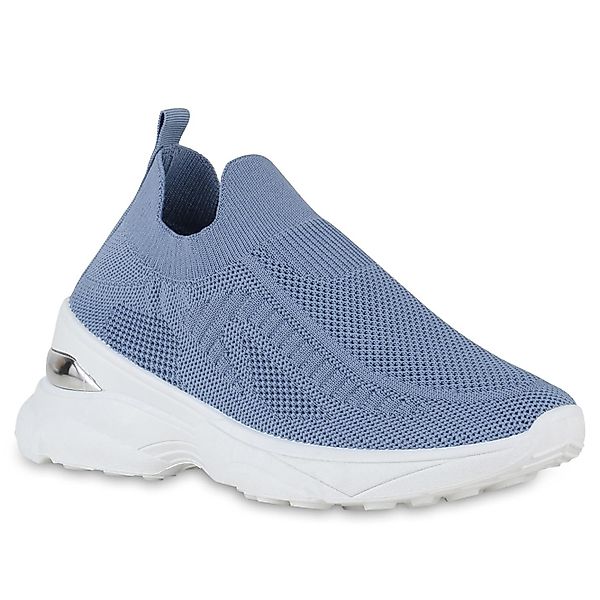 VAN HILL 841254 Laufschuh Schuhe günstig online kaufen