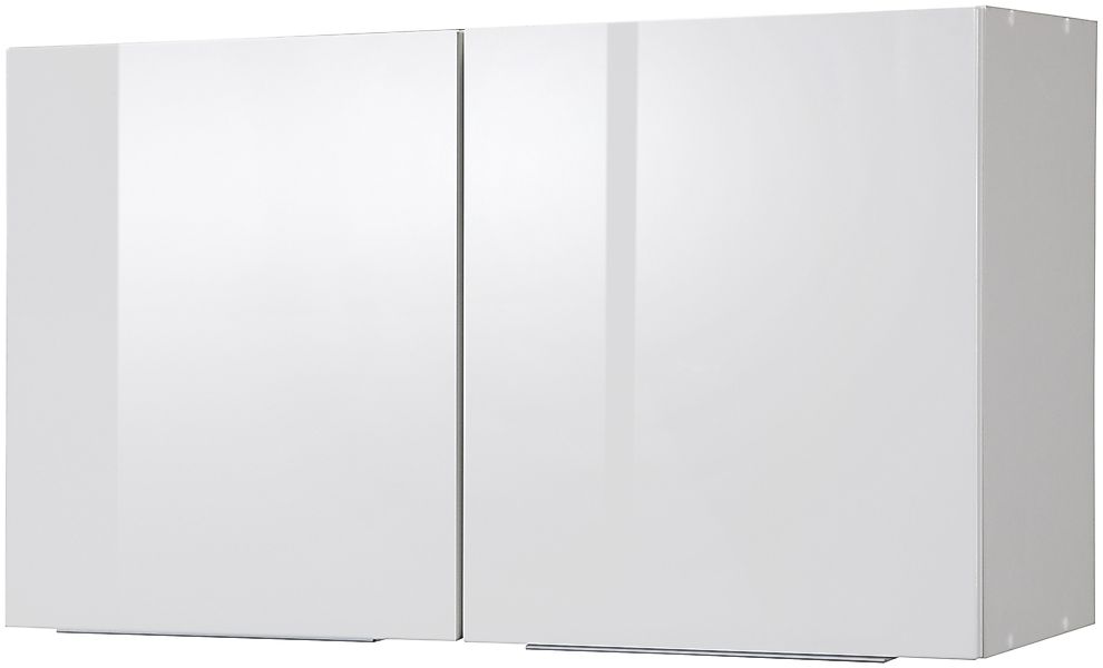 KOCHSTATION Hängeschrank KS-Brindisi 100 cm breit, günstig online kaufen