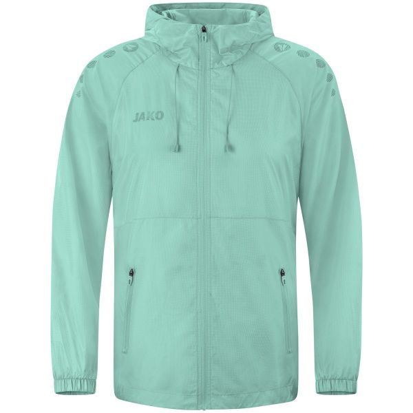 Jako Trainingsjacke 9876 Lightweightjacke Flow günstig online kaufen