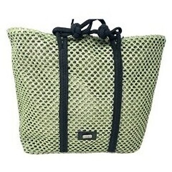 Gloko  Sneaker Complementos señora  g254025 kaki günstig online kaufen