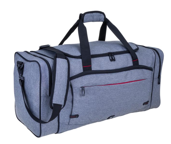 ELEPHANT Sporttasche Sporttasche Reisetasche Saunatasche Herren günstig online kaufen