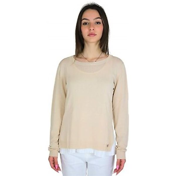 Take Two  Langarmshirt DKE8027 günstig online kaufen