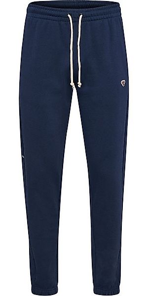 hummel Sporthose Loose Sweatpant Bee günstig online kaufen