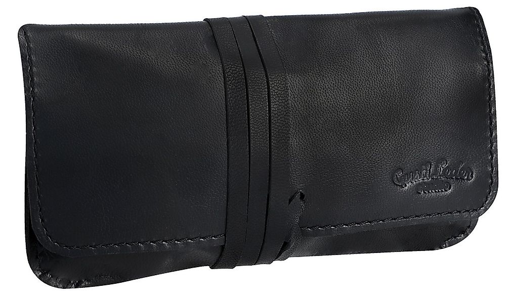 Gusti Leder Etui Gusti Leder Tabaktasche Jesse günstig online kaufen