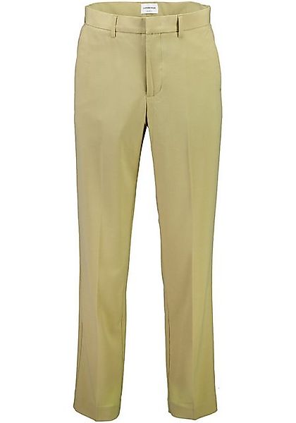 LINDBERGH Chinos Lindbergh Klassische Hose günstig online kaufen