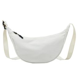 Coonoor Schultertasche Damen Umhängetasche Casual Crossbody günstig online kaufen