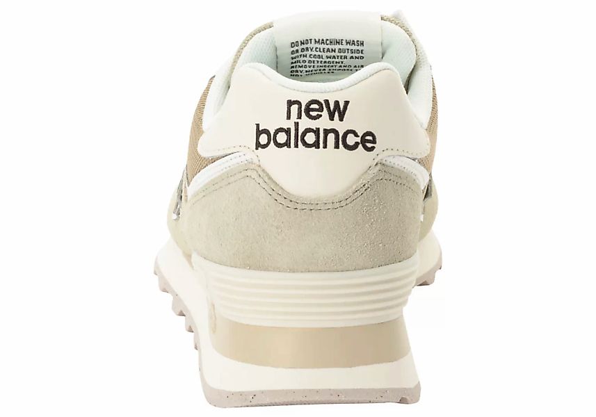 New Balance Sneaker "WL574" günstig online kaufen