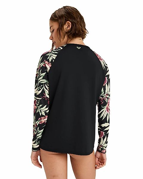 Roxy Sporttop "Basic Mix" günstig online kaufen