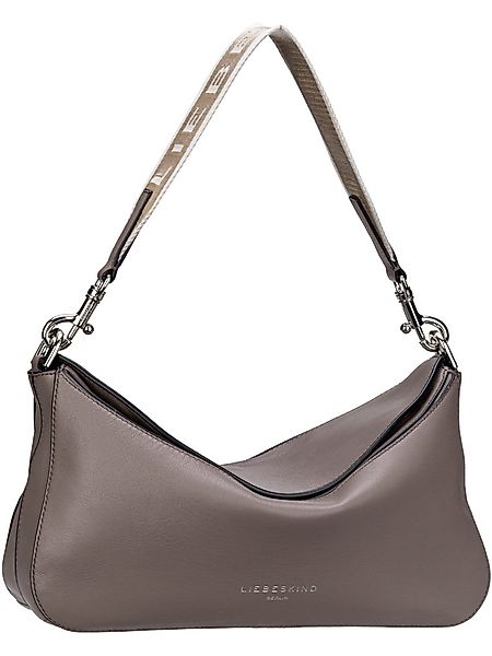 Liebeskind Berlin Handtasche Alessa, Shoulder Bag günstig online kaufen