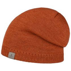 Lierys Beanie (1-St) Wollmütze mit Futter, günstig online kaufen