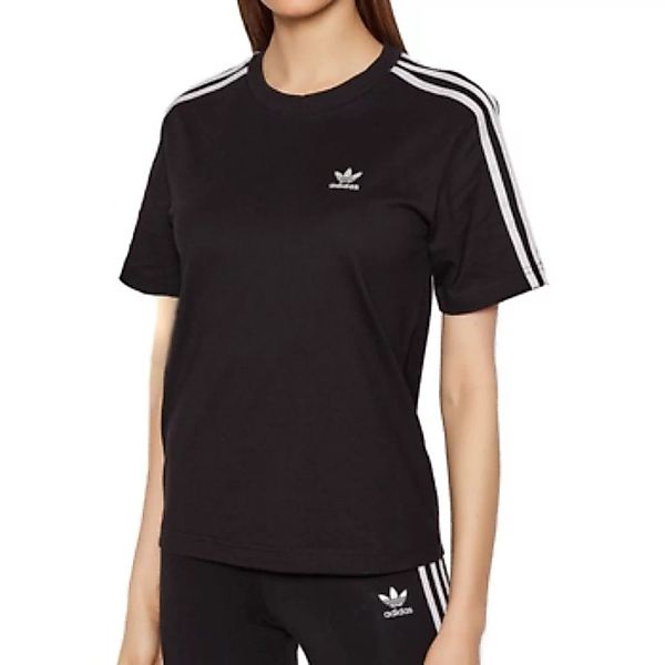 adidas  T-Shirt HF7533 günstig online kaufen