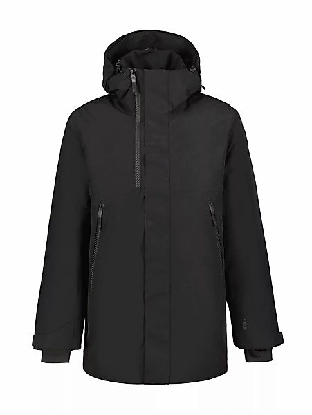 Luhta Outdoorjacke "Luhta Parka Junes" günstig online kaufen