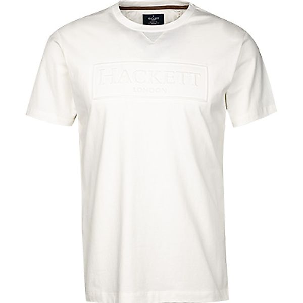HACKETT T-Shirt HM500628/8MI günstig online kaufen