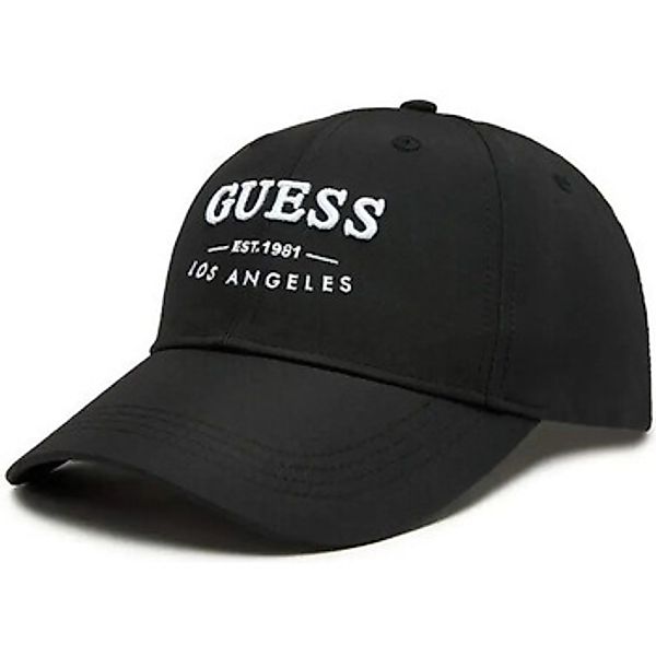 Guess Baseball Cap günstig online kaufen