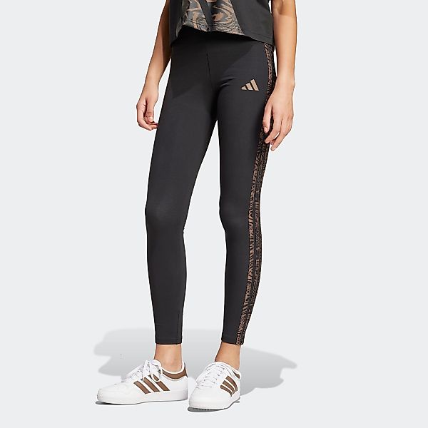 adidas Sportswear Trainingstights W RC 3S günstig online kaufen