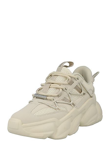 STEVE MADDEN SPECTATOR Sneaker (1-tlg) günstig online kaufen