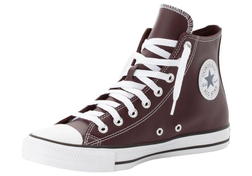 Converse CHUCK TAYLOR ALL STAR FAUX günstig online kaufen