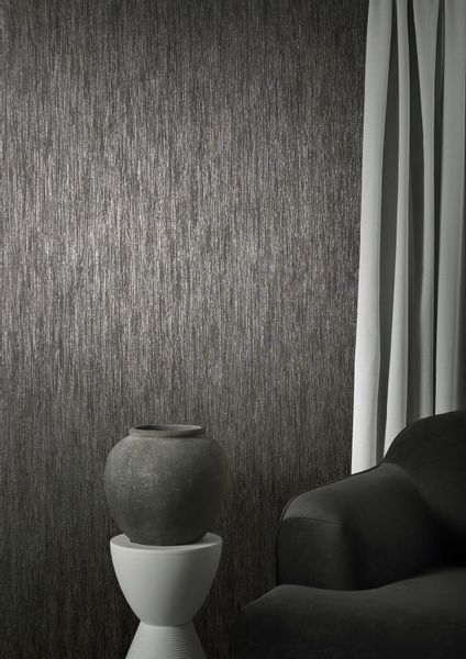 Marburg Vliestapete, Streifen, unifarben, (1 St), günstig online kaufen